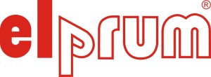 logo ELPRUM